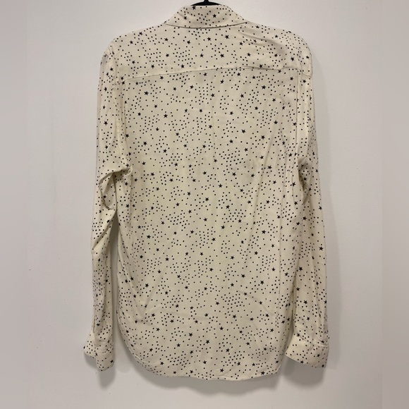 THE KOOPLES DRESS SHIRT - Picture 2 of 4